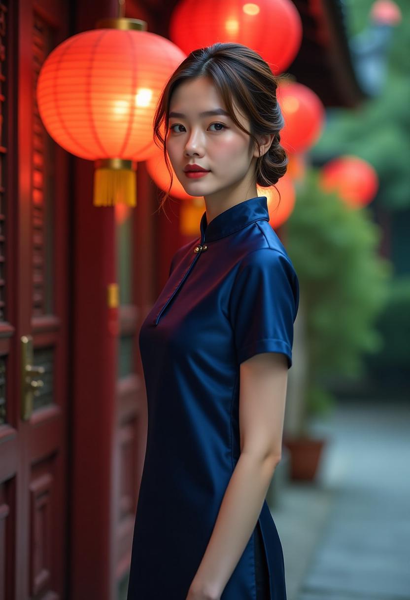 摇滚改编